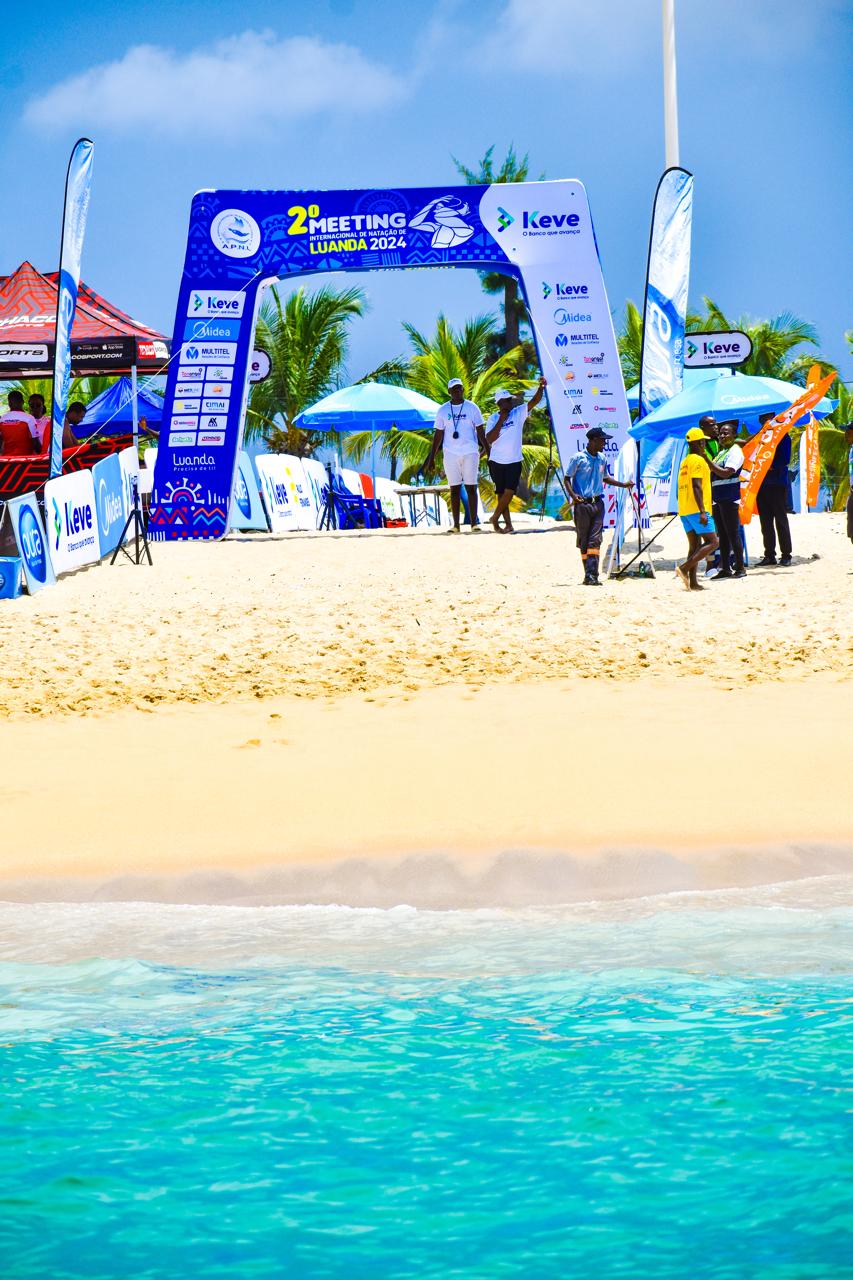 WhatsApp Image 2025-10-02 at 11.14.34 AM (1)