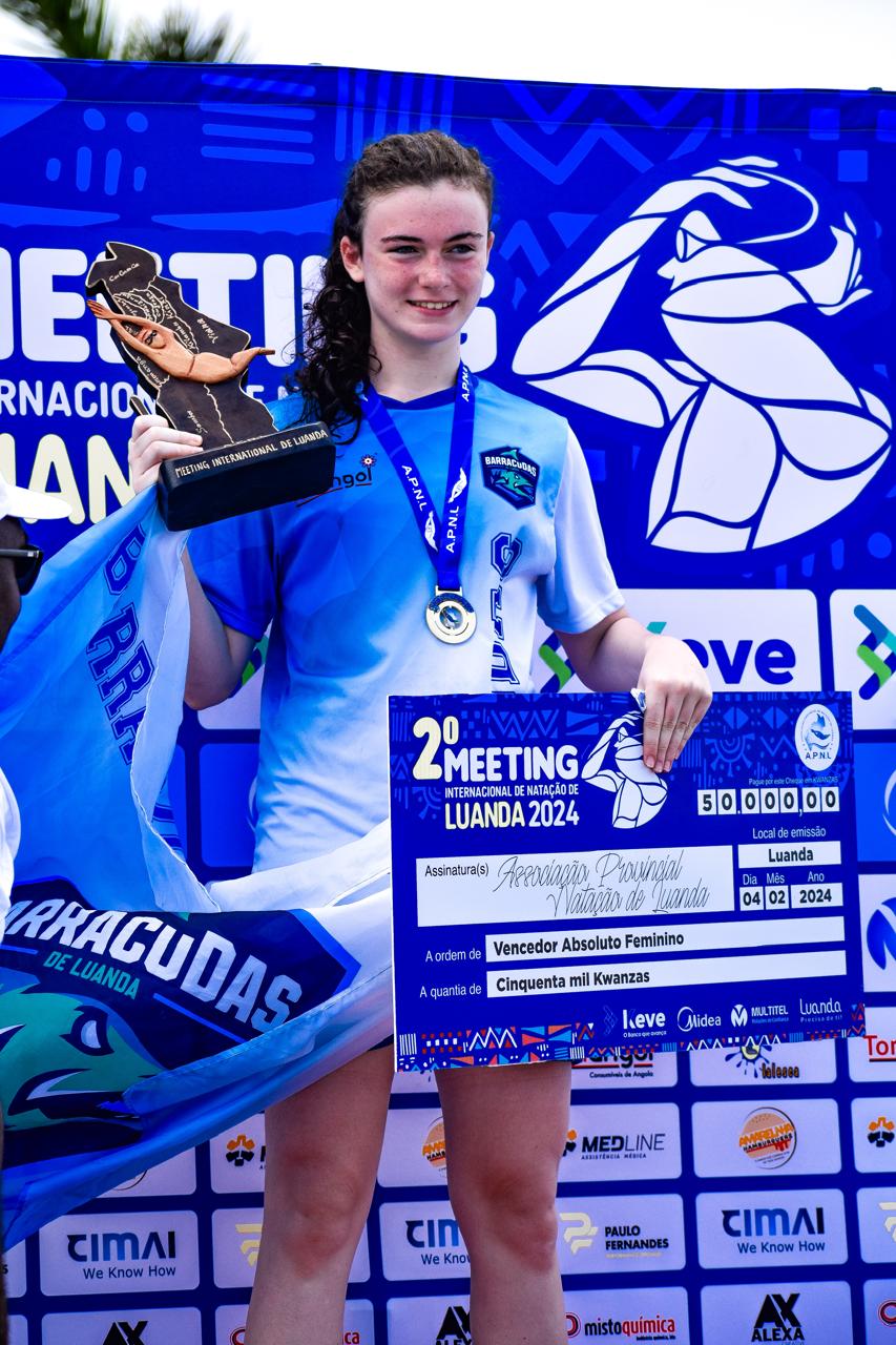 WhatsApp Image 2025-10-02 at 11.14.34 AM