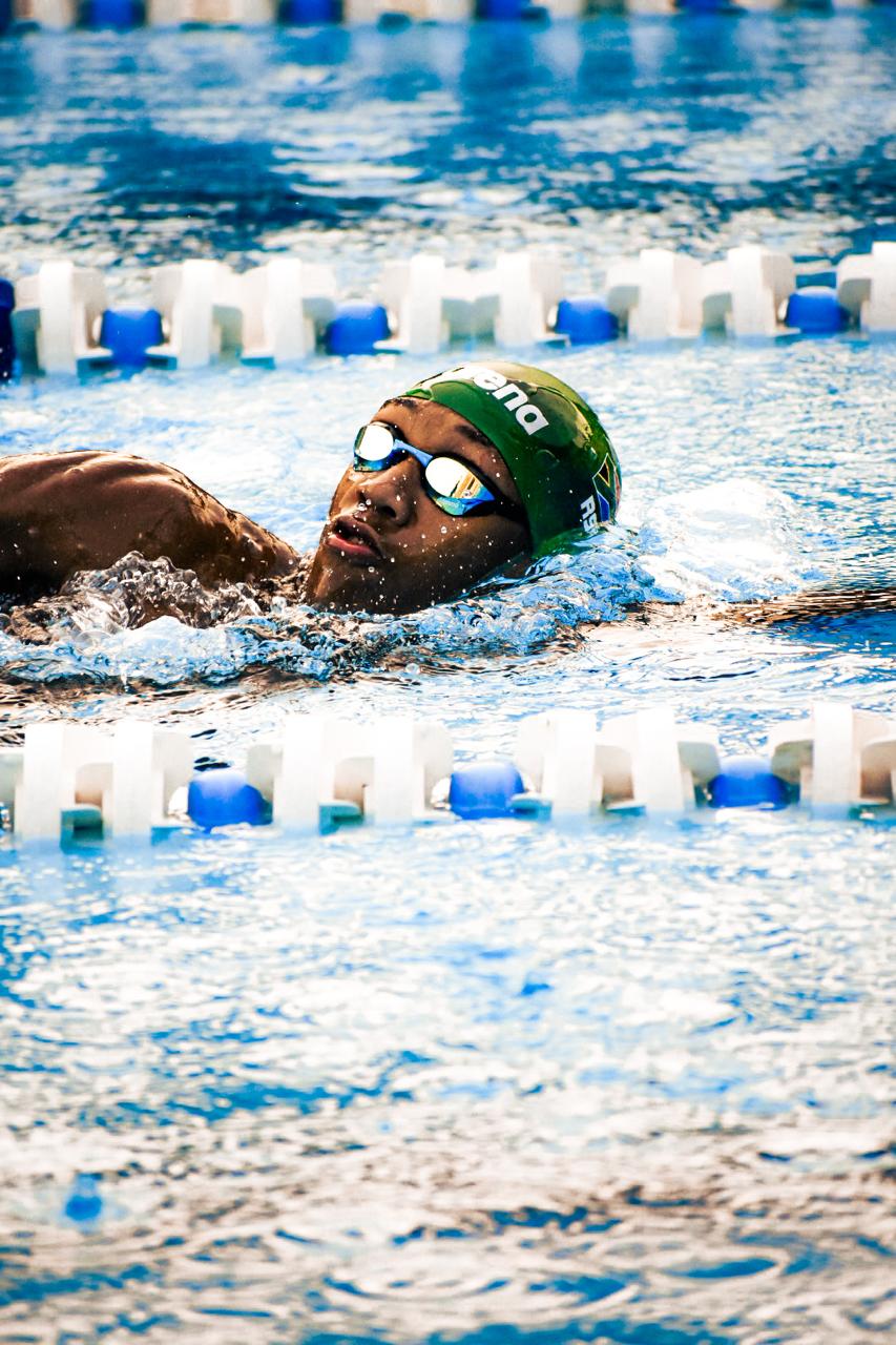 WhatsApp Image 2025-10-02 at 11.28.17 AM