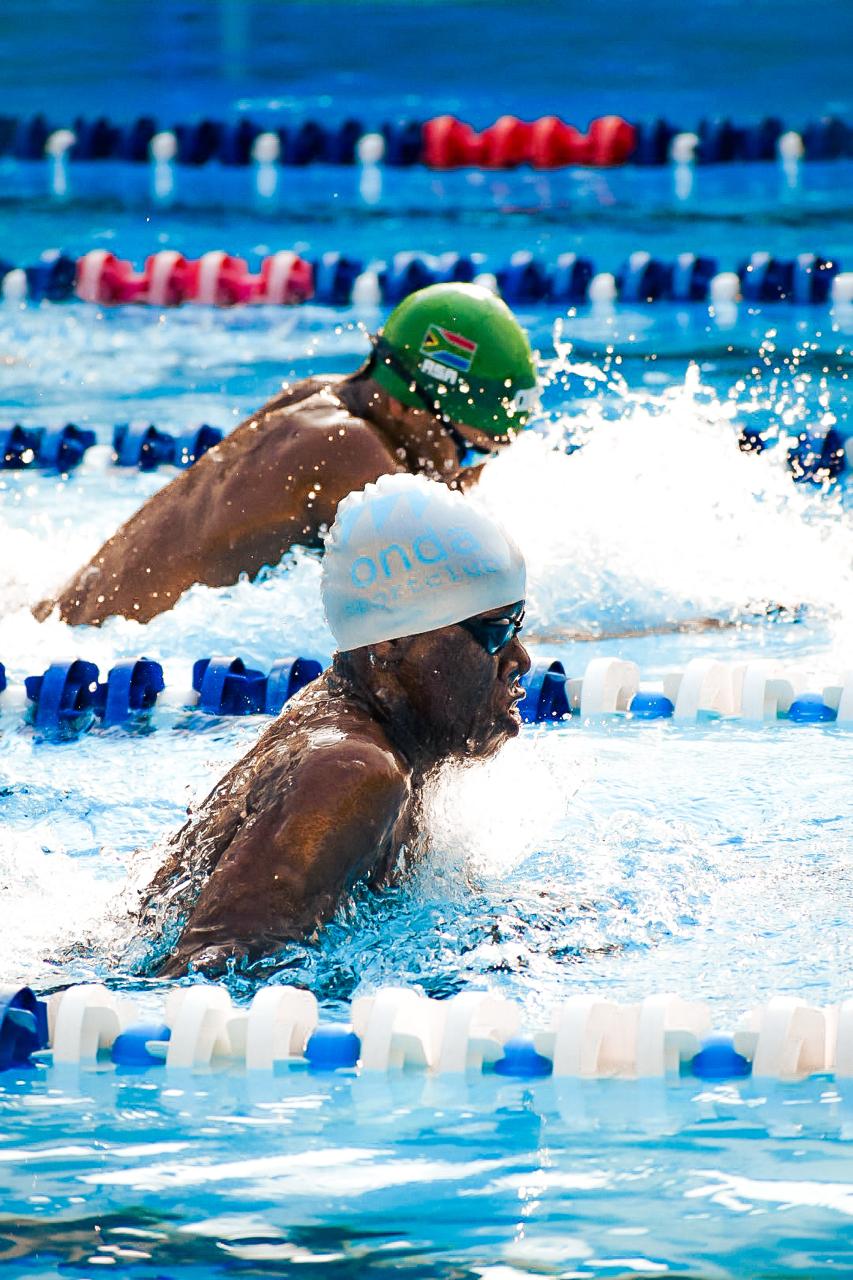 WhatsApp Image 2025-10-02 at 11.28.20 AM