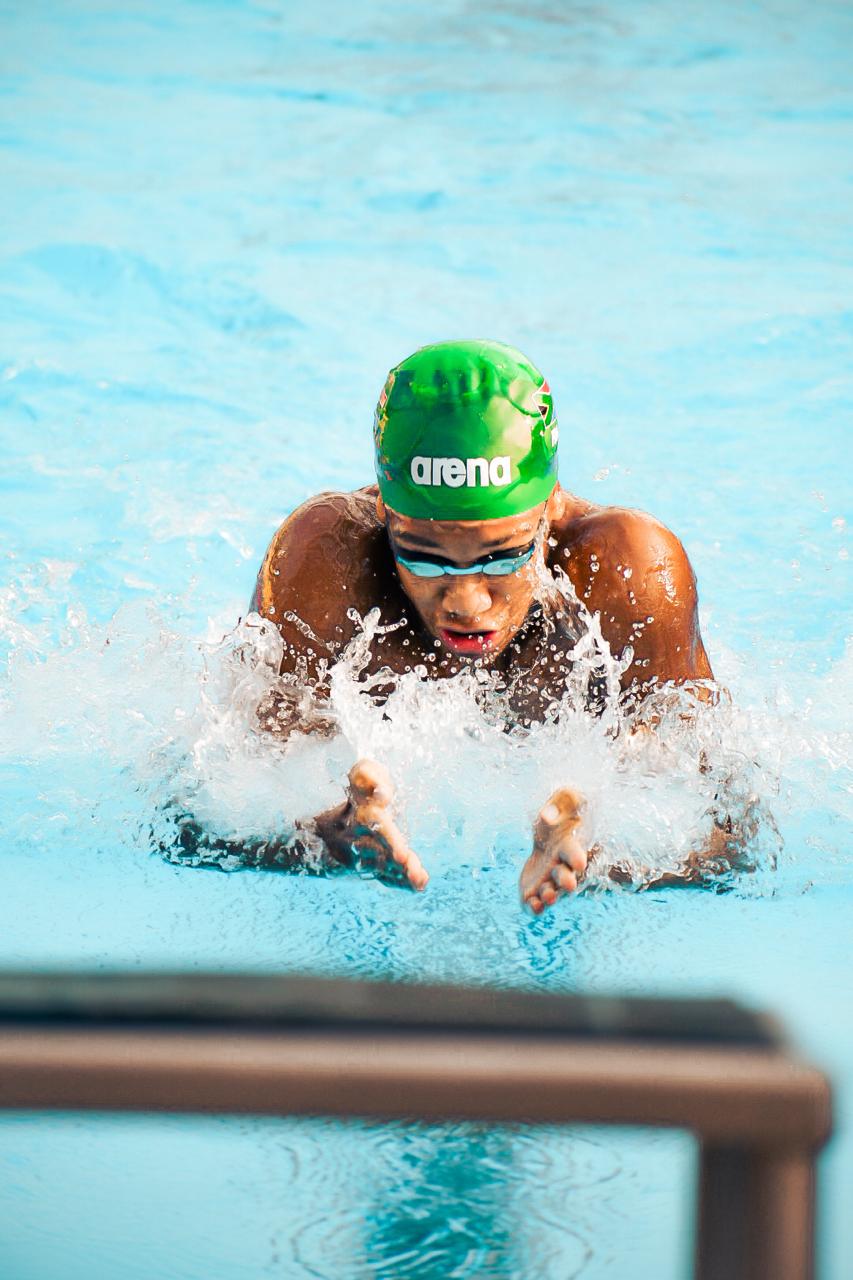 WhatsApp Image 2025-10-02 at 11.28.21 AM (1)