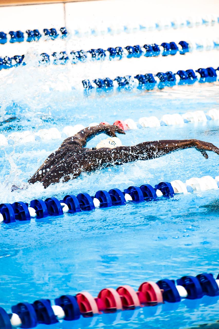 WhatsApp Image 2025-10-02 at 11.28.21 AM